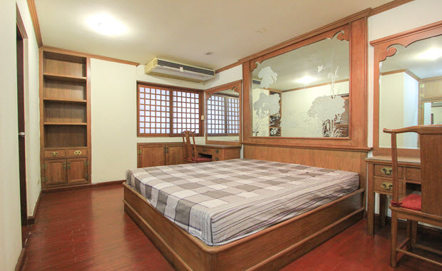 ht224553_11.jpg