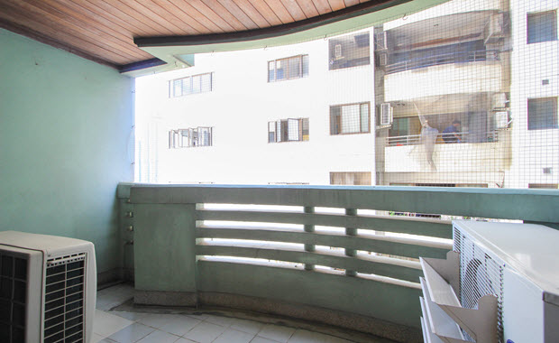 ht224553_14.jpg
