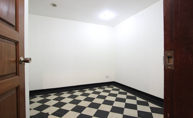 ht224553_6.jpg