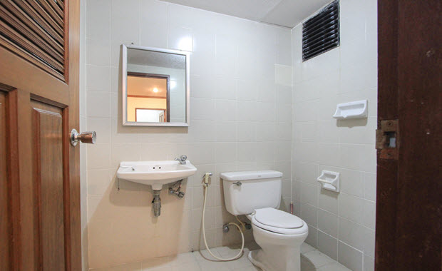 ht224553_7.jpg