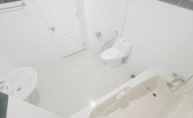 ht224590_7.jpg