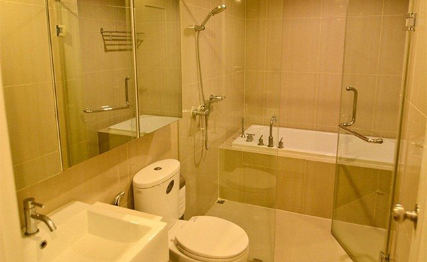 ht224676_7.jpg