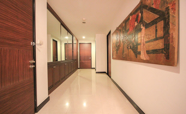 ht224694_8.jpg
