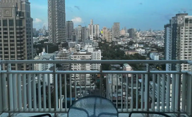 ht224815_11.jpg