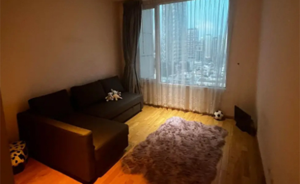 ht224815_7.jpg