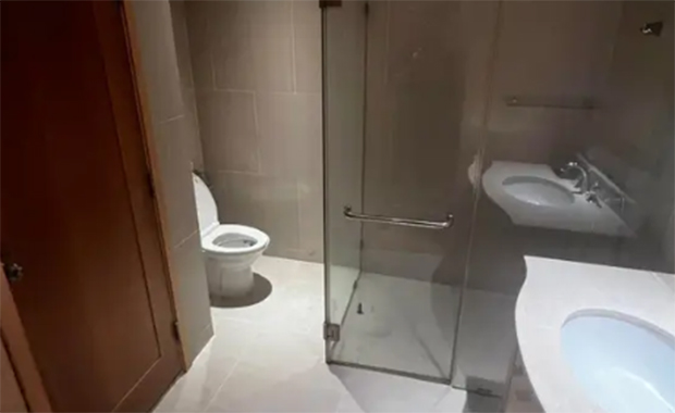 ht224815_9.jpg