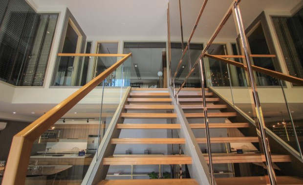 ht224850_8.jpg