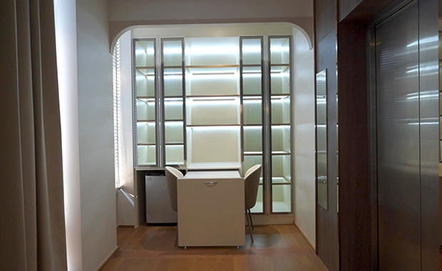ht225044_17.jpg