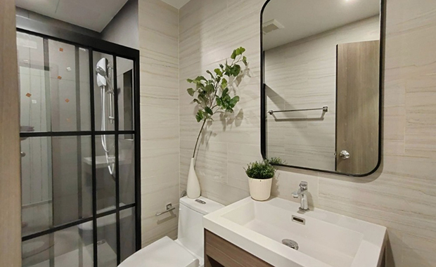 ht225080_14.jpg