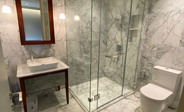 ht225108_8.jpg