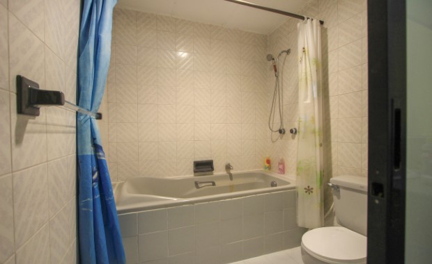 ht225372_11.jpg