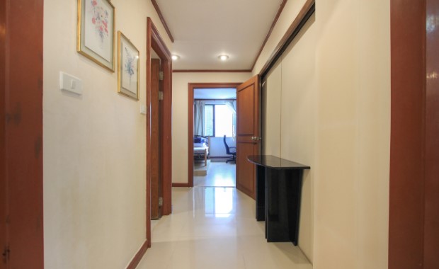 ht225372_7.jpg
