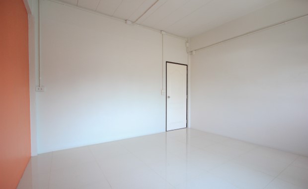ht225608_10.jpg