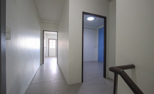 ht225608_23.jpg