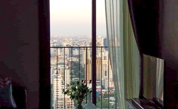 ht225620_8.jpg
