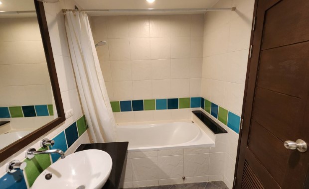 ht225844_8.jpg
