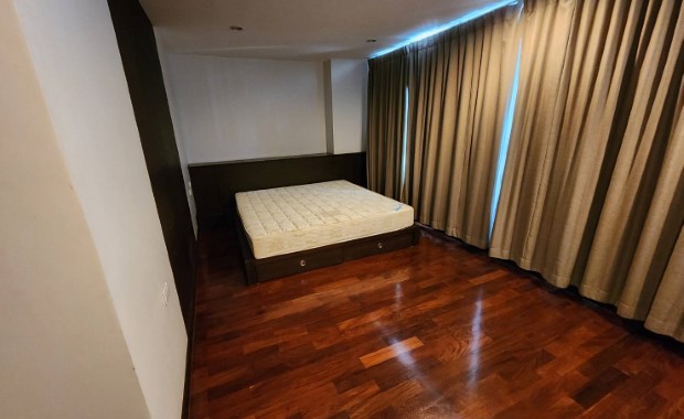 ht225844_9.jpg