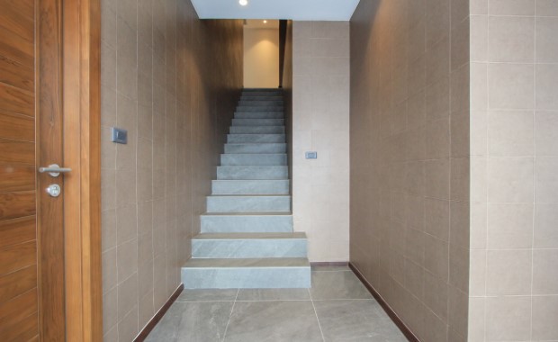 ht225986_6.jpg