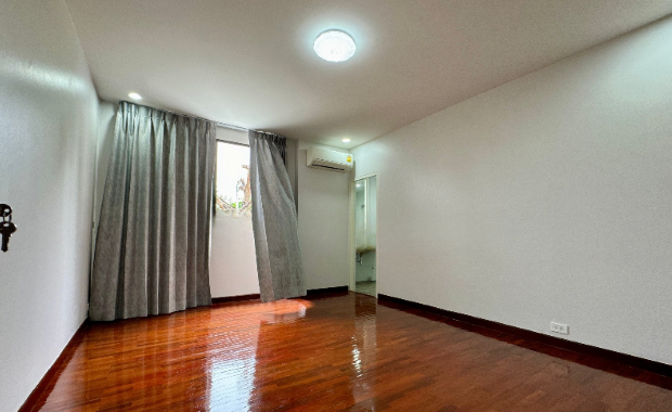 ht226057_15.jpg