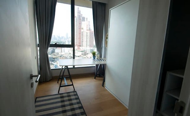 ht226843_8.jpg
