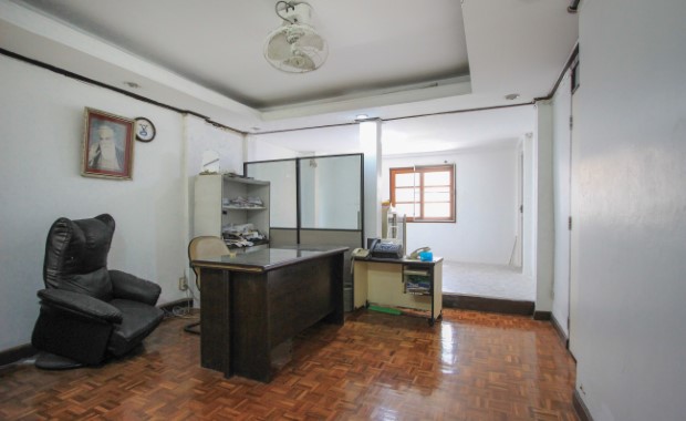 ht226887_10.jpg