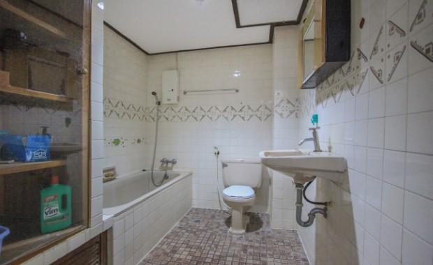 ht226887_12.jpg