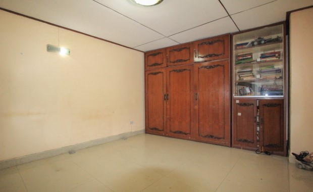 ht226887_14.jpg