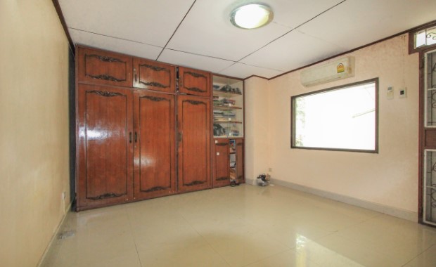 ht226887_15.jpg