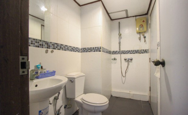 ht226887_16.jpg