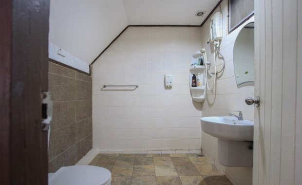 ht226887_19.jpg
