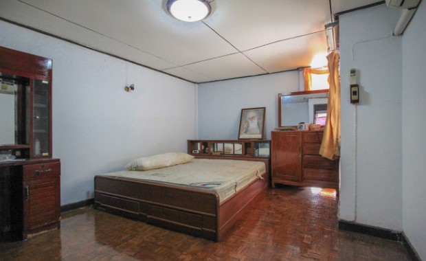 ht226887_20.jpg