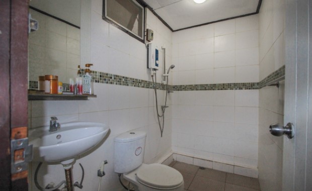 ht226887_22.jpg