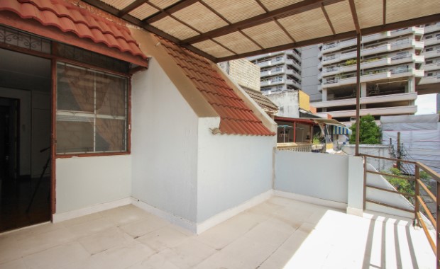 ht226887_25.jpg
