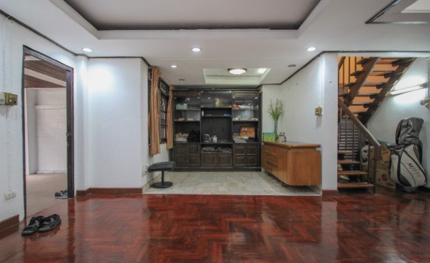 ht226887_6.jpg