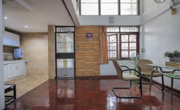 ht226887_7.jpg
