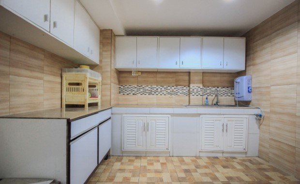 ht226887_8.jpg