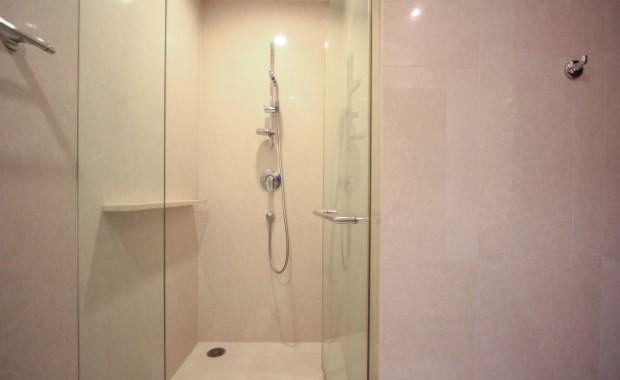 ht226946_15.jpg