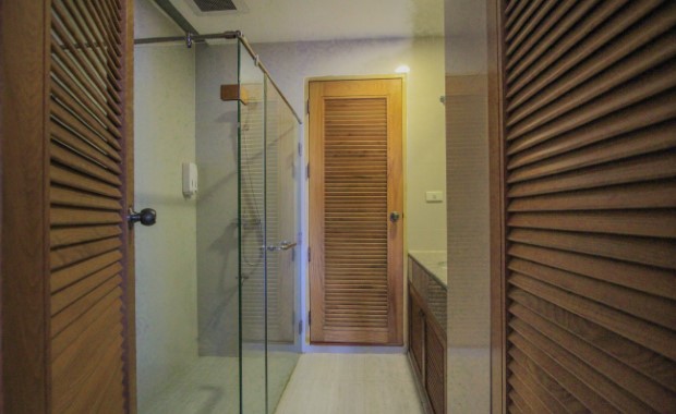 ht227136_16.jpg