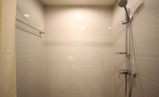 ht227509_14.jpg