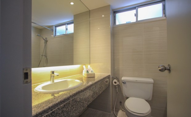 ht227509_19.jpg