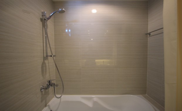 ht227509_20.jpg