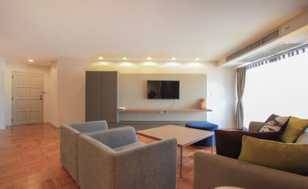 ht227509_6.jpg
