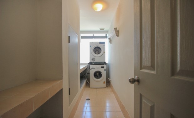 ht227509_8.jpg