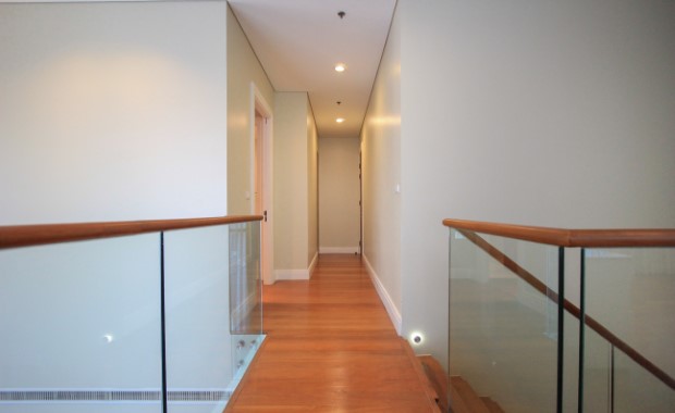 ht227553_10.jpg