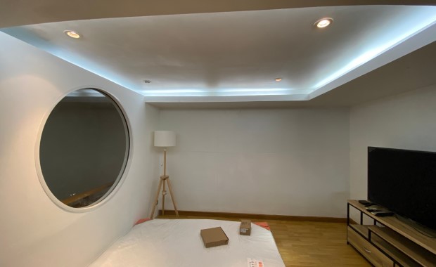 ht227819_13.jpg