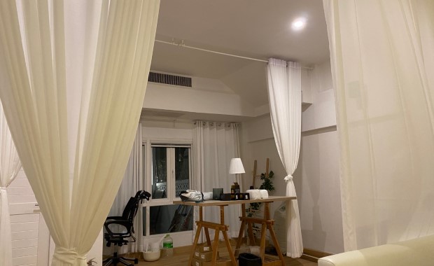 ht227819_18.jpg