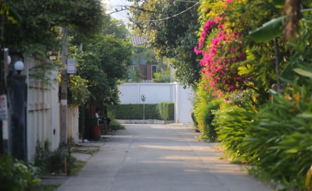 ht227819_19.jpg