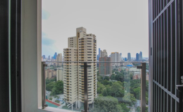 ht227824_13.jpg