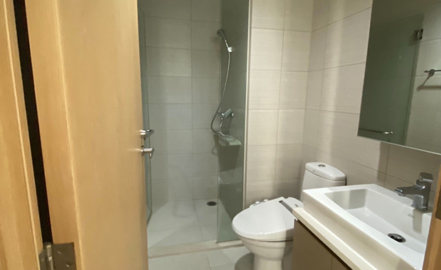 ht228581_9.jpg