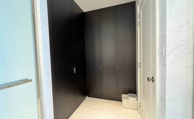 ht228588_7.jpg